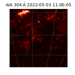 saia - 2022-05-03T11:00:05.133000