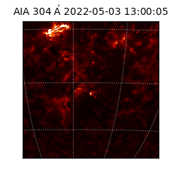 saia - 2022-05-03T13:00:05.129000