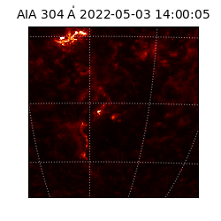 saia - 2022-05-03T14:00:05.123000