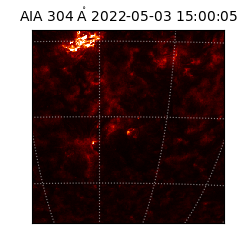 saia - 2022-05-03T15:00:05.129000