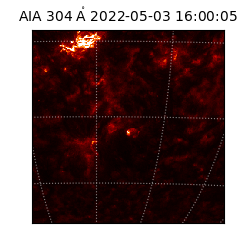 saia - 2022-05-03T16:00:05.122000
