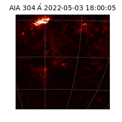 saia - 2022-05-03T18:00:05.133000