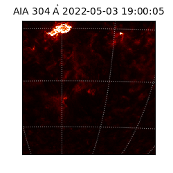 saia - 2022-05-03T19:00:05.129000