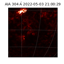 saia - 2022-05-03T21:00:29.133000