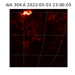 saia - 2022-05-03T23:00:05.129000
