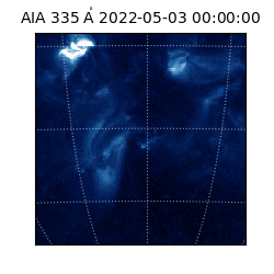 saia - 2022-05-03T00:00:00.632000