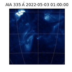 saia - 2022-05-03T01:00:00.617000