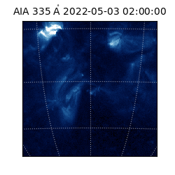 saia - 2022-05-03T02:00:00.626000