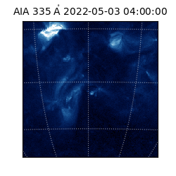 saia - 2022-05-03T04:00:00.637000