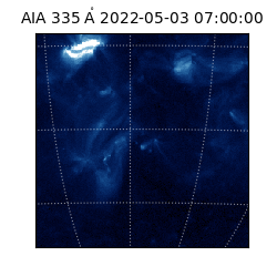 saia - 2022-05-03T07:00:00.638000