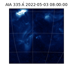 saia - 2022-05-03T08:00:00.625000
