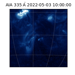 saia - 2022-05-03T10:00:00.633000