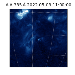 saia - 2022-05-03T11:00:00.626000