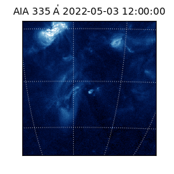 saia - 2022-05-03T12:00:00.637000