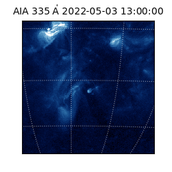 saia - 2022-05-03T13:00:00.638000