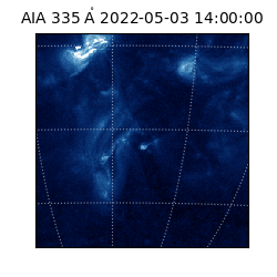 saia - 2022-05-03T14:00:00.639000