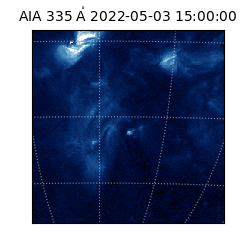 saia - 2022-05-03T15:00:00.638000
