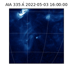 saia - 2022-05-03T16:00:00.615000