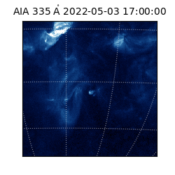 saia - 2022-05-03T17:00:00.622000