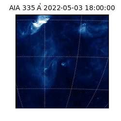 saia - 2022-05-03T18:00:00.626000