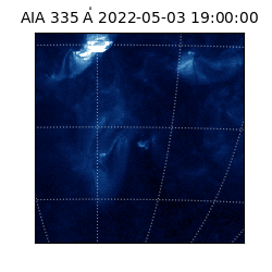saia - 2022-05-03T19:00:00.622000