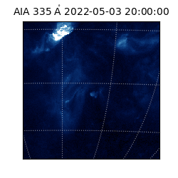 saia - 2022-05-03T20:00:00.626000