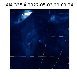 saia - 2022-05-03T21:00:24.622000
