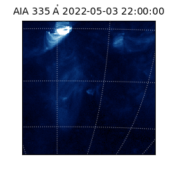 saia - 2022-05-03T22:00:00.626000