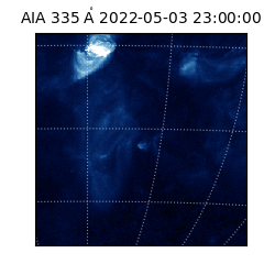 saia - 2022-05-03T23:00:00.633000