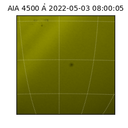 saia - 2022-05-03T08:00:05.684000