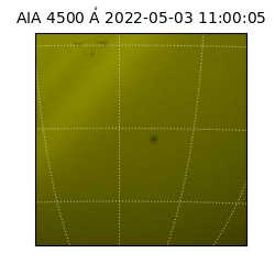 saia - 2022-05-03T11:00:05.684000