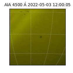 saia - 2022-05-03T12:00:05.684000