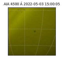 saia - 2022-05-03T15:00:05.685000
