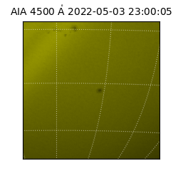 saia - 2022-05-03T23:00:05.676000