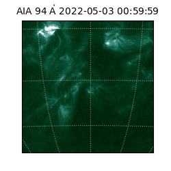 saia - 2022-05-03T00:59:59.118000