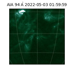 saia - 2022-05-03T01:59:59.124000