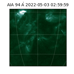 saia - 2022-05-03T02:59:59.123000