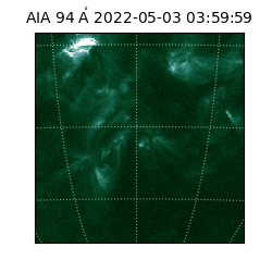 saia - 2022-05-03T03:59:59.123000