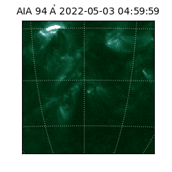saia - 2022-05-03T04:59:59.138000