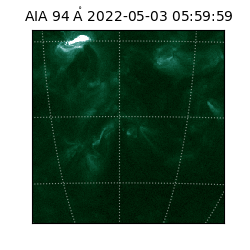 saia - 2022-05-03T05:59:59.123000