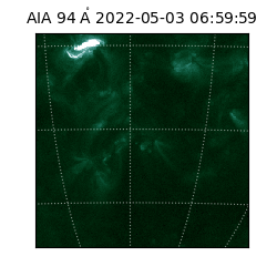 saia - 2022-05-03T06:59:59.125000