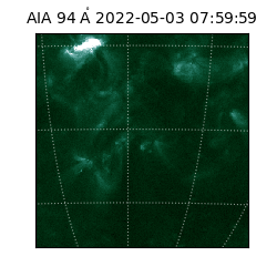 saia - 2022-05-03T07:59:59.133000