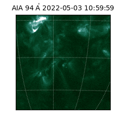 saia - 2022-05-03T10:59:59.122000