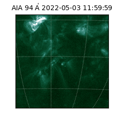 saia - 2022-05-03T11:59:59.122000