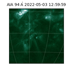 saia - 2022-05-03T12:59:59.122000
