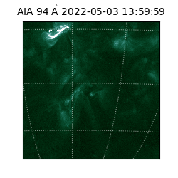 saia - 2022-05-03T13:59:59.115000