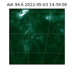 saia - 2022-05-03T14:59:59.122000