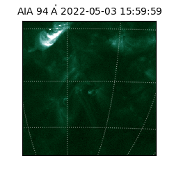 saia - 2022-05-03T15:59:59.133000