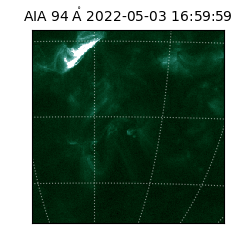 saia - 2022-05-03T16:59:59.122000
