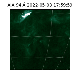 saia - 2022-05-03T17:59:59.122000